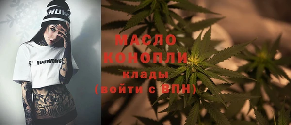 СК Медногорск