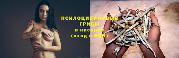 кокс Мегион