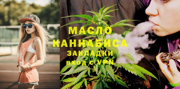 СК Медногорск
