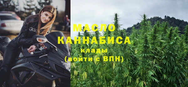 СК Медногорск