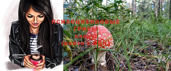 кокаин колумбия Медвежьегорск