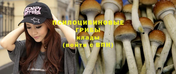 кокс Мегион